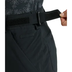 Roxy - Women's GORE-TEX Stretch Spridle - Skihose