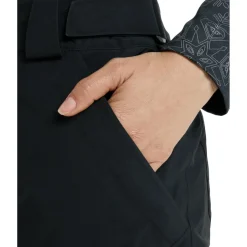 Roxy - Women's GORE-TEX Stretch Spridle - Skihose