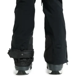 Roxy - Women's GORE-TEX Stretch Spridle - Skihose