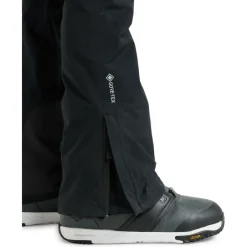 Roxy - Women's GORE-TEX Stretch Spridle - Skihose