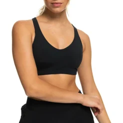 Hot - Women's Heart into it Bra - Sport-BH Yogabekleidung|Fitnessbekleidung