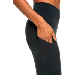 - Women's Heart into it Ankle - Leggings><noscript><img width=