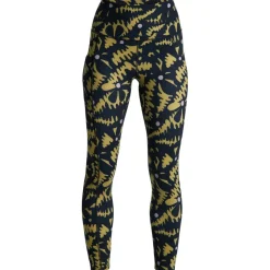 - Women's Heart into it Ankle - Leggings><noscript><img width=