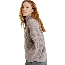 - Women's Home Again - Pullover><noscript><img width=