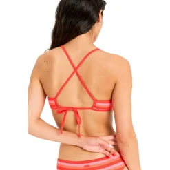 - Women's Jasmin Bralette - Bikini-Top><noscript><img width=