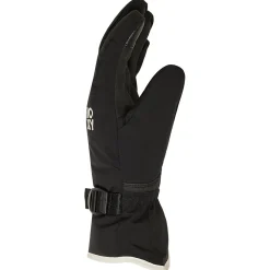 - Women's Jetty Solid Gloves - Handschuhe><noscript><img width=