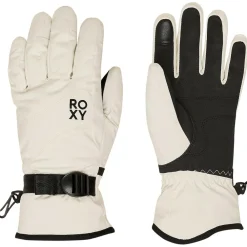 - Women's Jetty Solid Gloves - Handschuhe><noscript><img width=