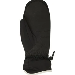Roxy - Women's Jetty Solid Mittens - Handschuhe