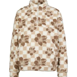 Discount - Women's Jive Talking Bonded - Fleecepullover Pullover & Hoodies|Alltagsbekleidung