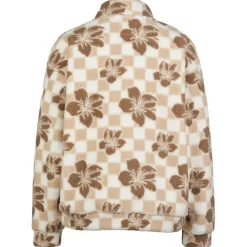 Discount - Women's Jive Talking Bonded - Fleecepullover Pullover & Hoodies|Alltagsbekleidung