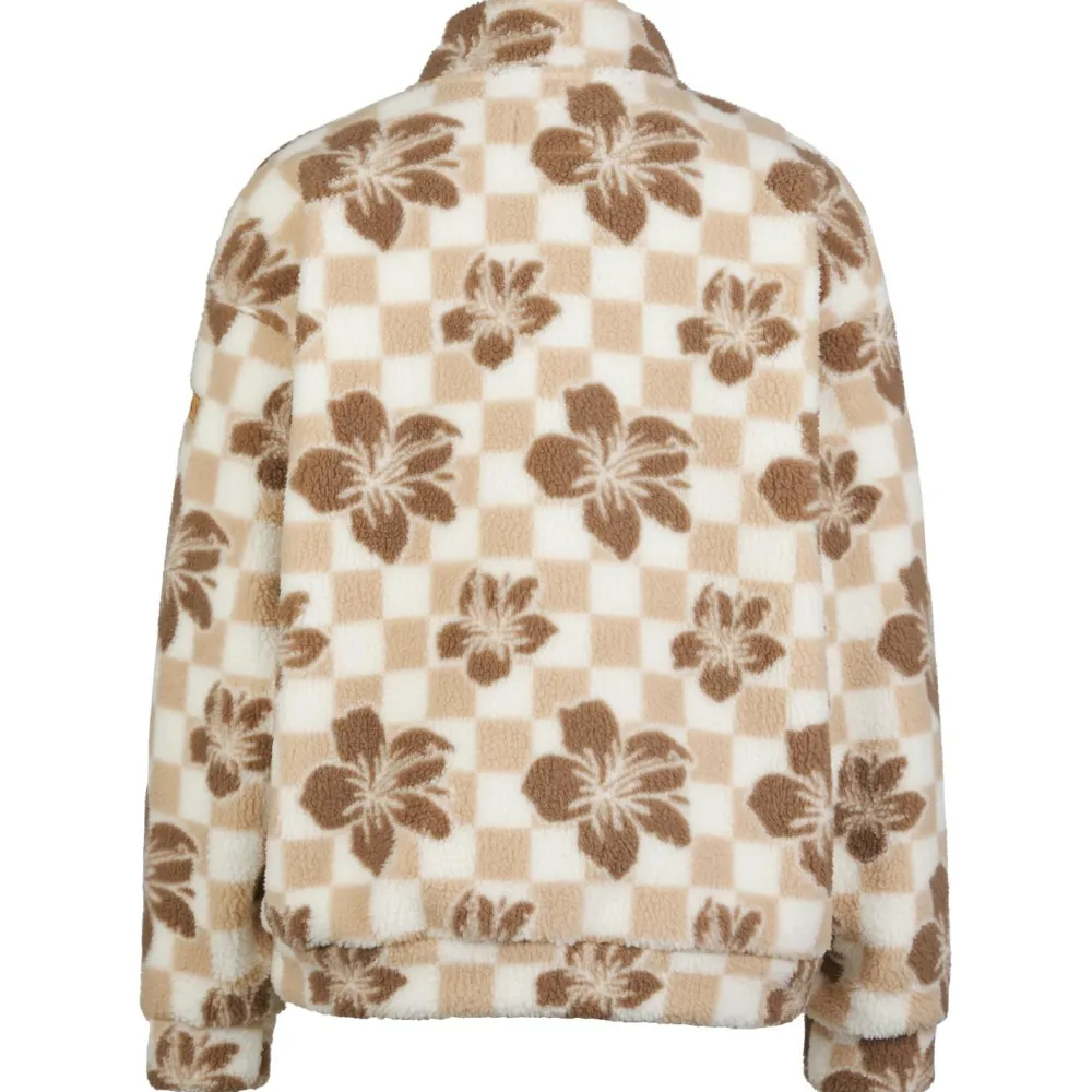 Discount - Women's Jive Talking Bonded - Fleecepullover Pullover & Hoodies|Alltagsbekleidung