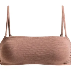 Roxy - Women's Lasca Bandeau - Bikini-Top
