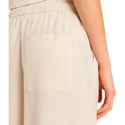 Roxy - Women's Lekeitio Break Mid Pant - Freizeithose