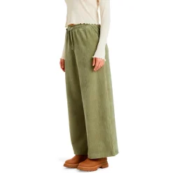 - Women's Lekeitio Pant Knit - Freizeithose><noscript><img width=