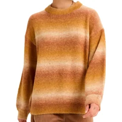 Roxy - Women's Love Again - Pullover^ Pullover & Hoodies|Alltagsbekleidung