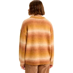 Roxy - Women's Love Again - Pullover^ Pullover & Hoodies|Alltagsbekleidung