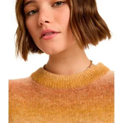 Roxy - Women's Love Again - Pullover^ Pullover & Hoodies|Alltagsbekleidung