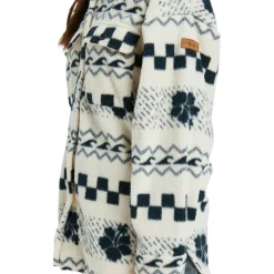 - Women's Morning Crush Shacket - Hemd><noscript><img width=