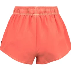 Hot - Women's No Bad Waves Boardshort - Boardshorts Bademode