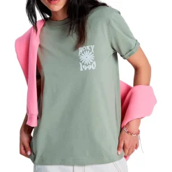 - Women's Oceanregular FB - T-Shirt><noscript><img width=