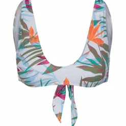 Roxy - Women's PT Beach Classics Elong Tri - Bikini-Top