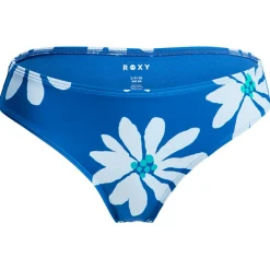 Roxy - Women's PT Essentials Hipster - Bikini-Bottom