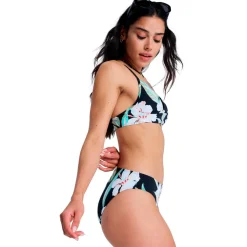 Roxy - Women's PT Essentials Hipster - Bikini-Bottom