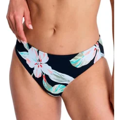 Roxy - Women's PT Essentials Hipster - Bikini-Bottom