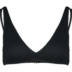 - Women's Rib Love the Oceana V - Bikini-Top><noscript><img width=