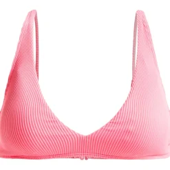 - Women's Rib Love the Oceana V - Bikini-Top><noscript><img width=