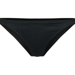 Online - Women's Rib Love the Goofy - Bikini-Bottom Bademode