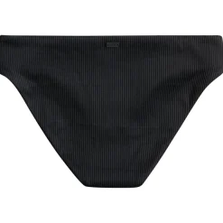 - Women's Rib Love the Comber - Bikini-Bottom>Roxy Hot