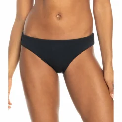 - Women's Rib Love the Comber - Bikini-Bottom><noscript><img width=