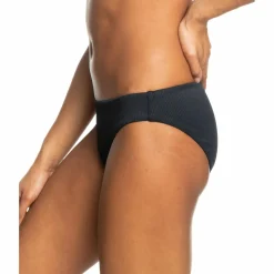 - Women's Rib Love the Comber - Bikini-Bottom><noscript><img width=