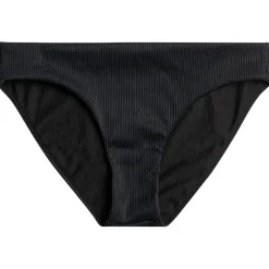 - Women's Rib Love the Comber - Bikini-Bottom><noscript><img width=