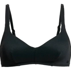Roxy - Women's Rib Love The Sun Ray - Bikini-Top^ Bademode