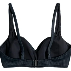 Roxy - Women's Rib Love The Sun Ray - Bikini-Top^ Bademode