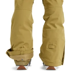 Roxy - Women's Rideout Bib Pants - Skihose^ Skibekleidung|Skihosen