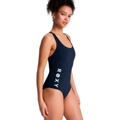 Roxy - Women's Active SD Basic One Piece - Badeanzug^ Bademode