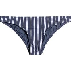 - Women's into the Sun Moderate - Bikini-Bottom><noscript><img width=