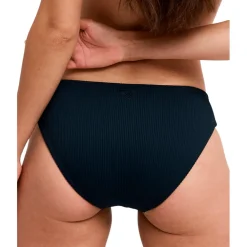 Roxy - Women's Love Hipster - Bikini-Bottom^ Bademode