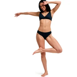 Roxy - Women's Love Hipster - Bikini-Bottom^ Bademode