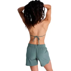 - Women's Wave 5 Inch BS - Boardshorts>Roxy Best