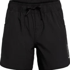 - Women's Wave 5 Inch BS - Boardshorts><noscript><img width=