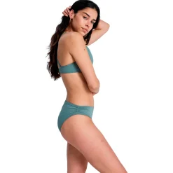 New - Women's SD Essentials Hipster - Bikini-Bottom Bademode