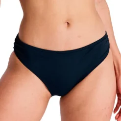 New - Women's SD Essentials Hipster - Bikini-Bottom Bademode