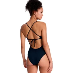 Sale - Women's SD Essentials One Piece - Badeanzug Bademode