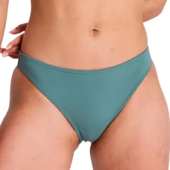 Roxy - Women's SD Essentials Moderate - Bikini-Bottom