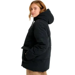 Discount - Women's Seaside Memories - Winterjacke Winterjacken|Jacken