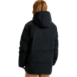 Discount - Women's Seaside Memories - Winterjacke Winterjacken|Jacken